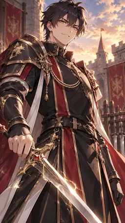 Profile image of Albert