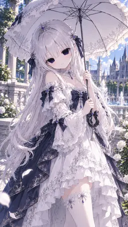 Profile image of Eleanor
