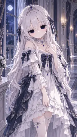 Profile image of Eleanor