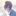 카이토