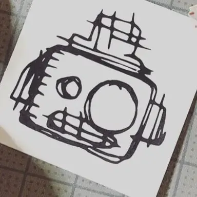 Profile image of Asahi