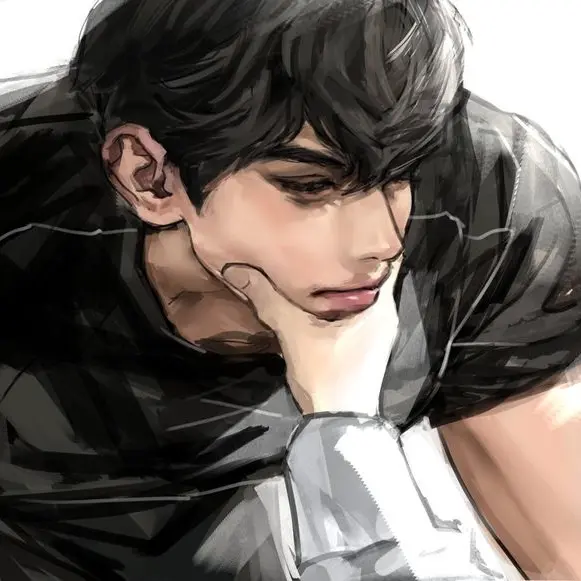 Zerohead의 건 택 연