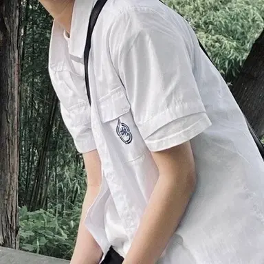 Profile image of 서한솔