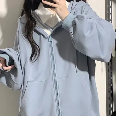 Profile image of 백수민