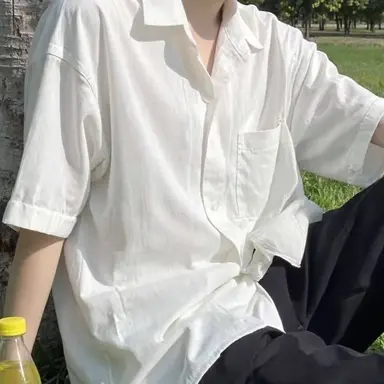 Profile image of 조성우