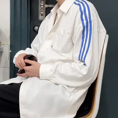 Profile image of 정형준