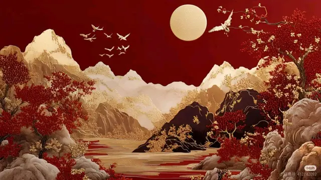 Profile image of 서한솔