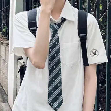 Profile image of 박영환