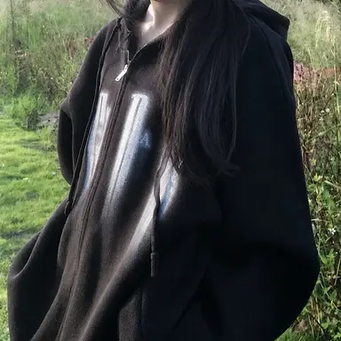 Profile image of 김일영