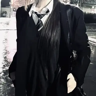 Profile image of 박슬기