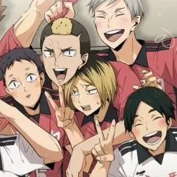 Profile image of 코즈메 켄마