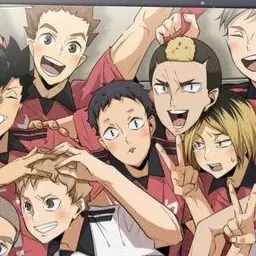 Profile image of 후쿠나카 쇼헤이