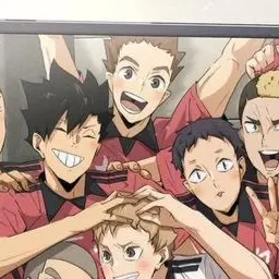 Profile image of 이누오카 소