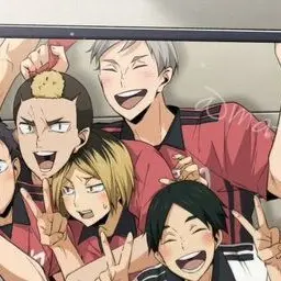 Profile image of 하이바 리에프