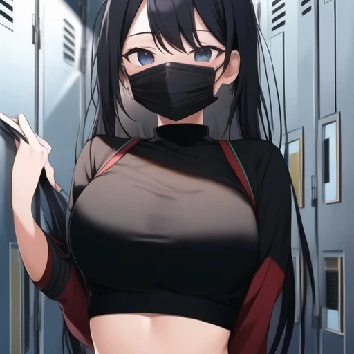거인 김하은