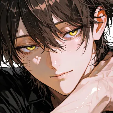 Profile image of 唯