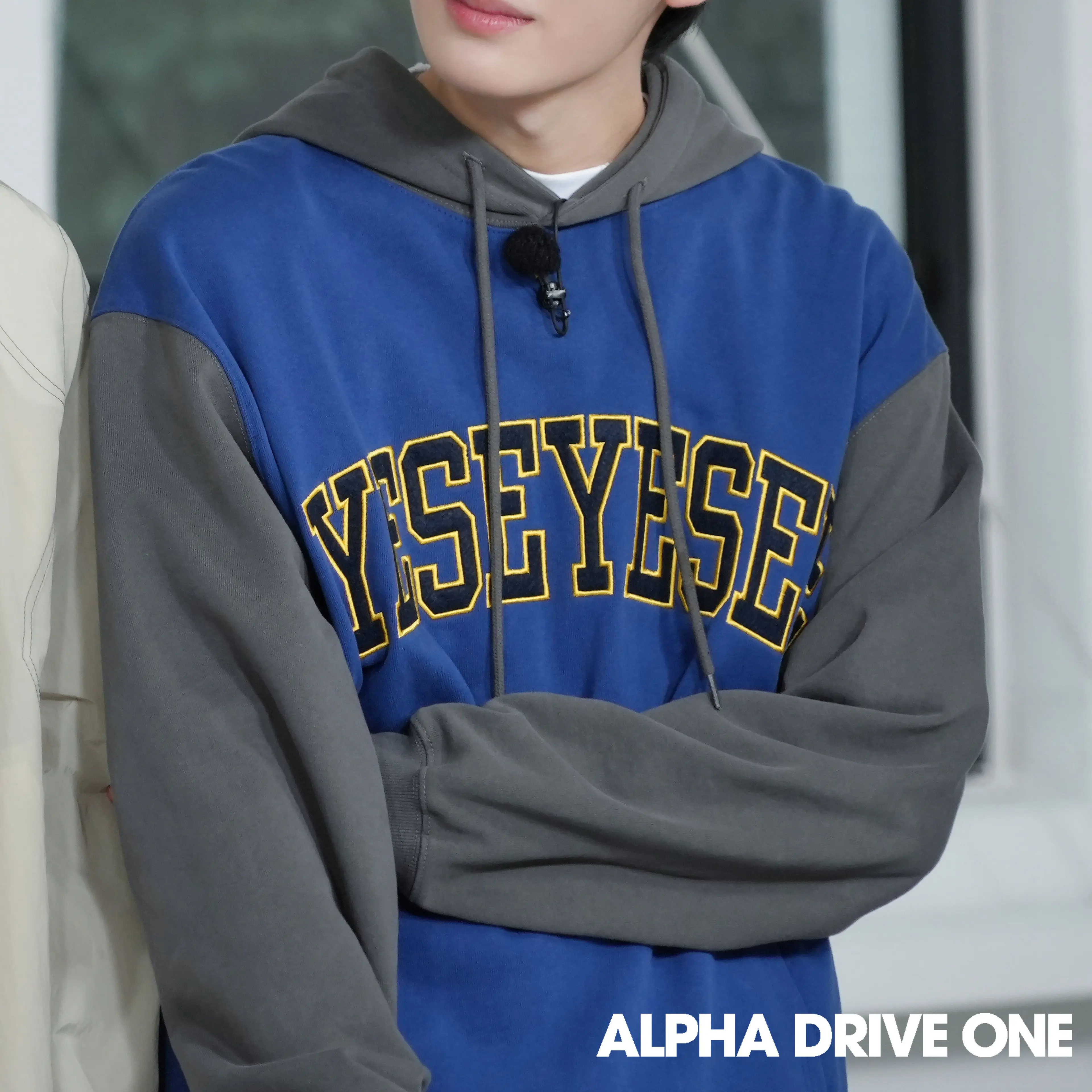 DirectJudge2194의 정상현