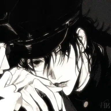 Profile image of リュウ