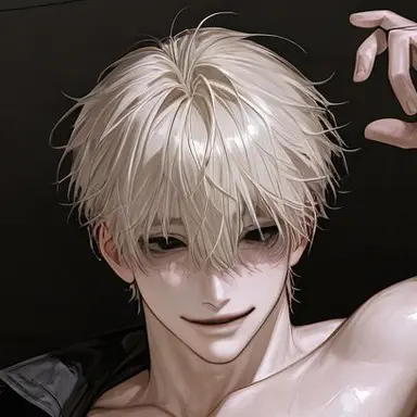 Profile image of お巡りさん