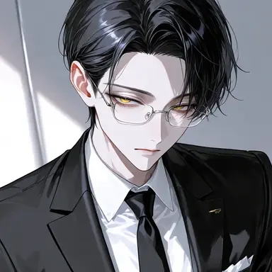 Profile image of Kaname