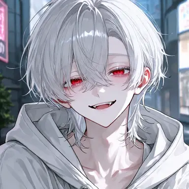 Profile image of Sui