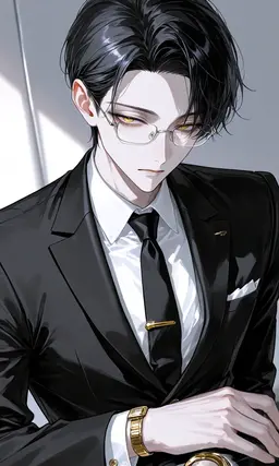 Profile image of Kaname