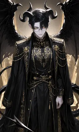Profile image of Kaname