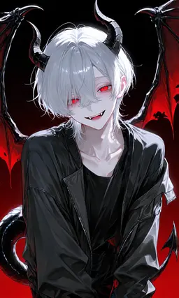 Profile image of Sui