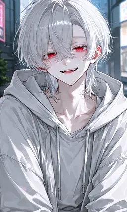 Profile image of Sui