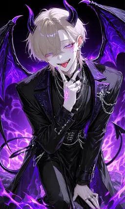 Profile image of Rei