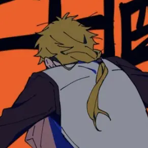 Profile image of 国木田独歩