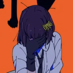 Profile image of 与謝野晶子