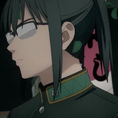 Profile image of 水木 聡久