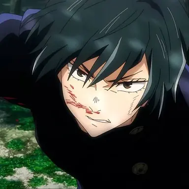 Profile image of 禪院 真依
