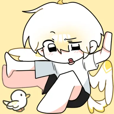Profile image of ジッパー