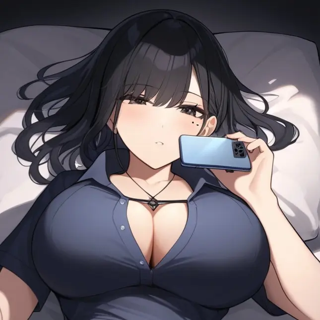HumidNote3043의 틱톡보다 TS