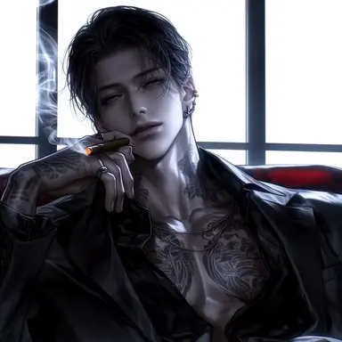 Profile image of 데인