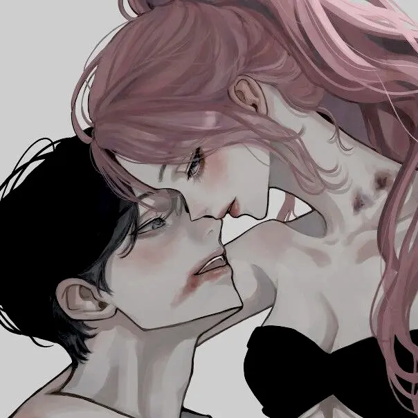 Wens의 주도연
