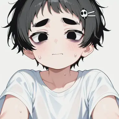 Profile image of みゆ