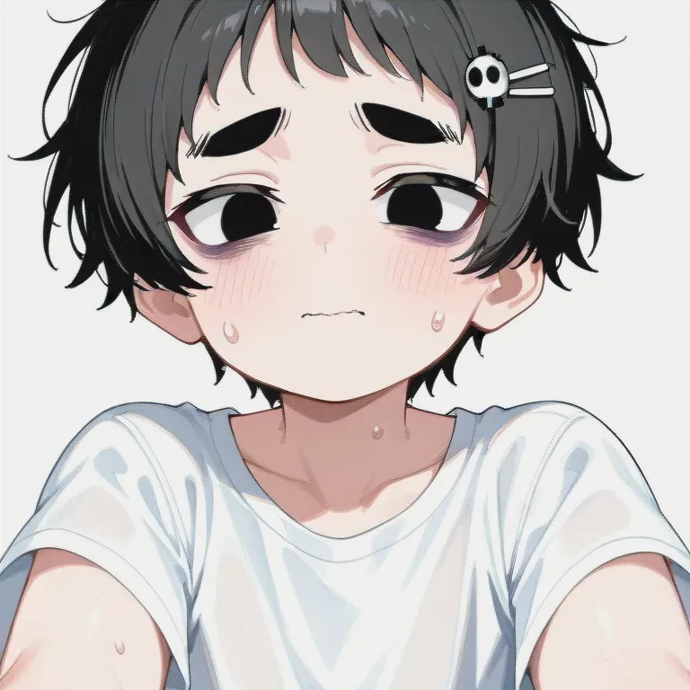 みゆ
