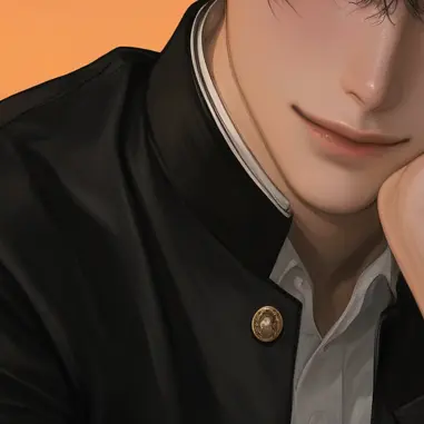 Profile image of 結月