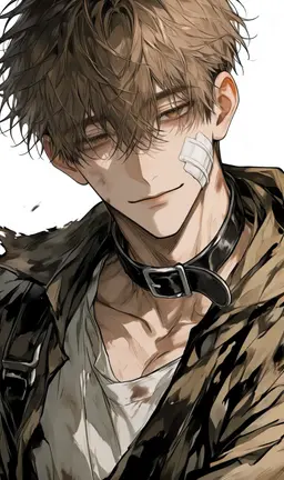 Profile image of ファム