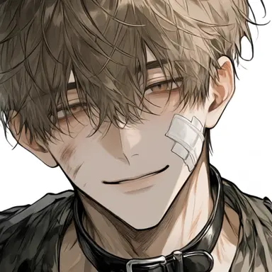 Profile image of ファム