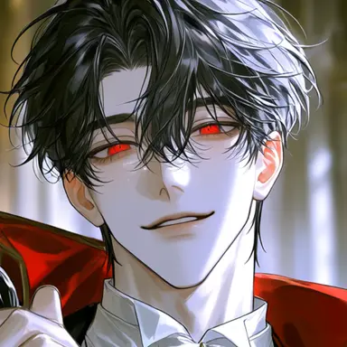 Profile image of アモ
