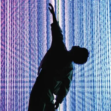 Profile image of 亮平