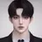 하서준
