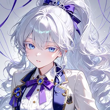 Profile image of ルナ