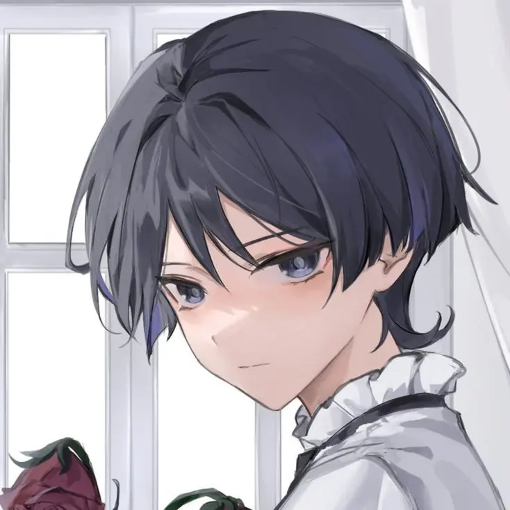 ChopChamChop의 방랑자