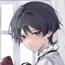 Profile image of Wanderer