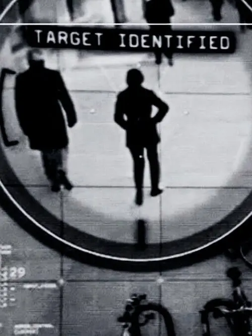 GHOST_000의 Bat Fam